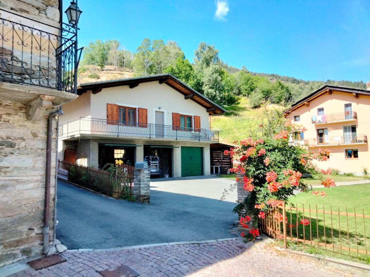 Holiday home Single House Totally Independet Introd