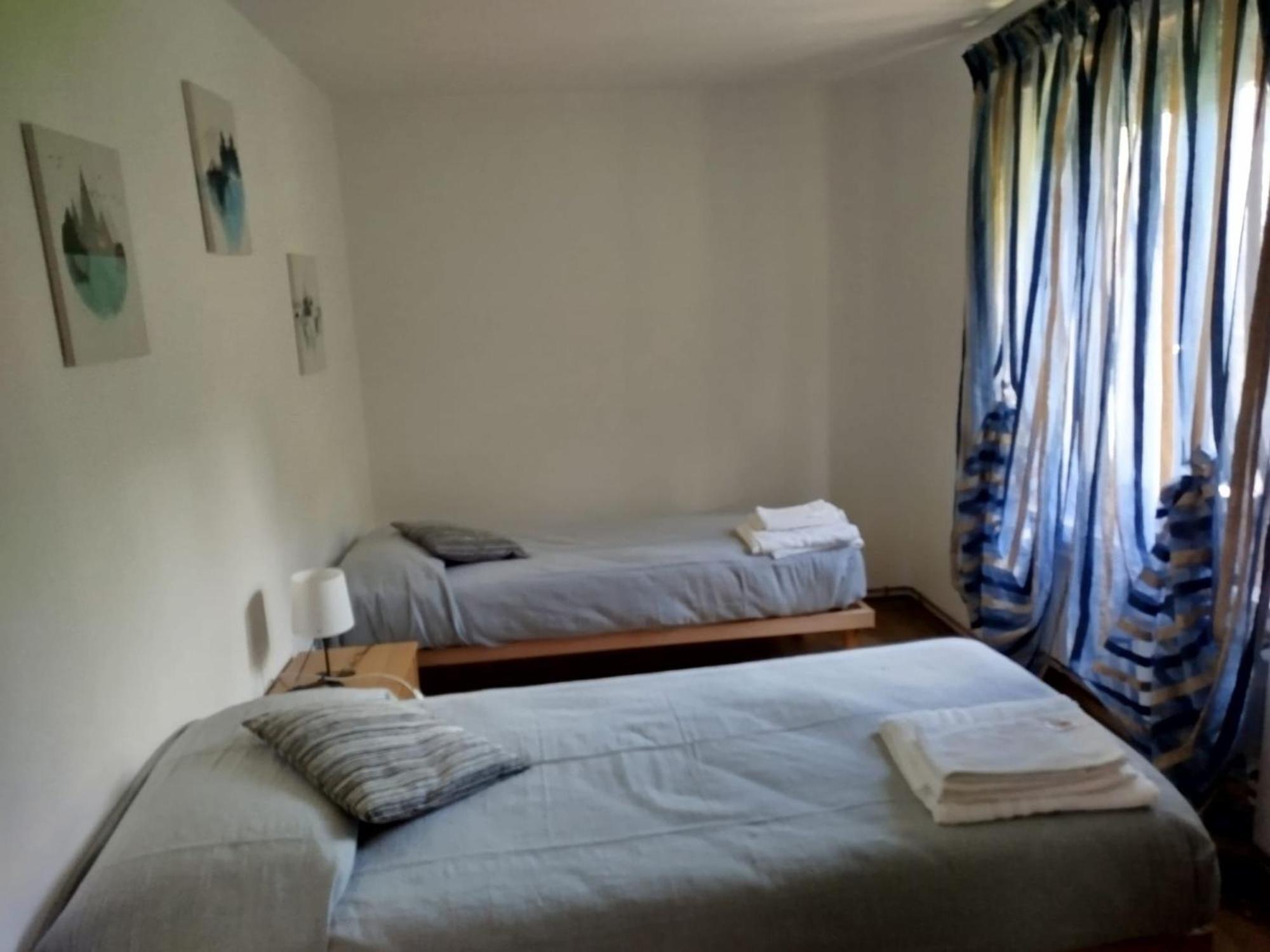 Holiday home Single House Totally Independet Introd