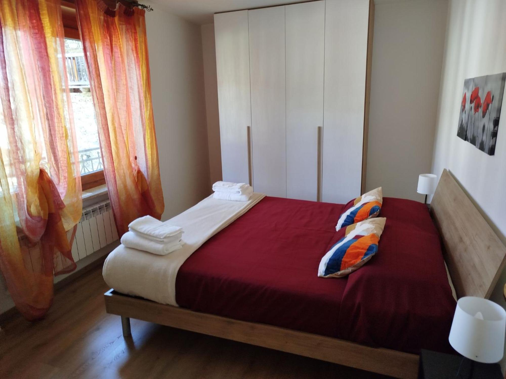 Single House Totally Independet * Introd