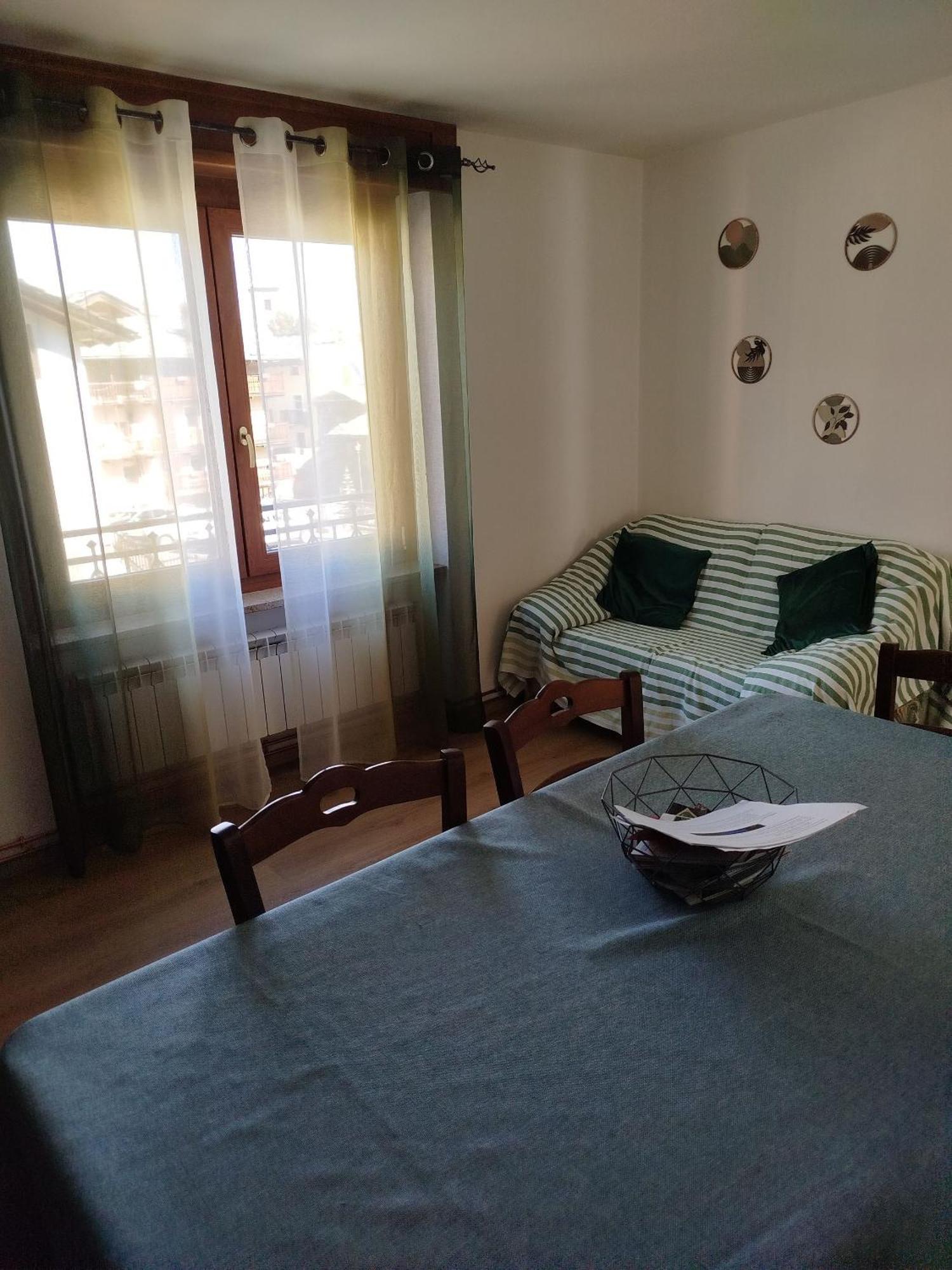 Holiday home Single House Totally Independet Introd
